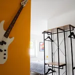 Apartment Heaven Homes Pader-chill *
