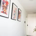 Apartment Heaven Homes Pader-chill