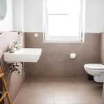 Apartment Heaven Homes Pader-chill Paderborn