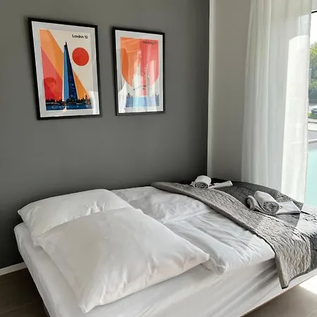 Open Pader-chill Paderborn