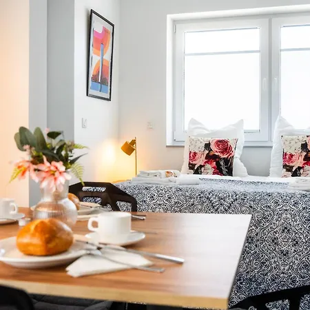 Heaven Homes Pader-chill *