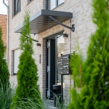 Hama Design Homes Pader-chill