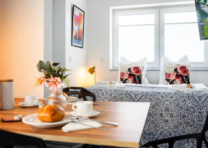 Heaven Homes Pader-chill *